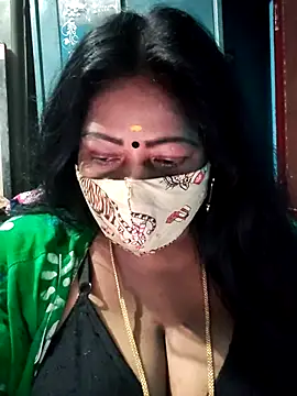 Snapshot of maniisha chatting on March 21, 2026, 8:30 am maniisha online show from March 21, 2026, 8:30 am