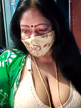 Snapshot of maniisha chatting on March 8, 2026, 8:56 pm maniisha online show from March 8, 2026, 8:56 pm