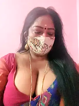 maniisha online show from February 14, 2025, 9:10 pm