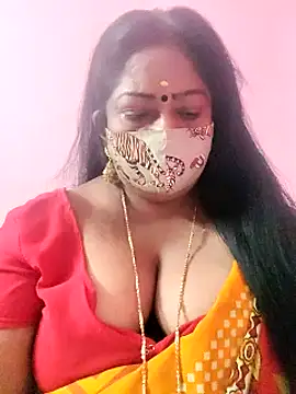 maniisha online show from January 28, 2025, 3:57 am