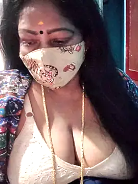 Snapshot of maniisha chatting on March 13, 2026, 5:18 pm maniisha online show from March 13, 2026, 5:18 pm