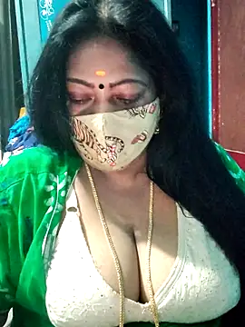 Snapshot of maniisha chatting on March 12, 2026, 7:45 am maniisha online show from March 12, 2026, 7:45 am