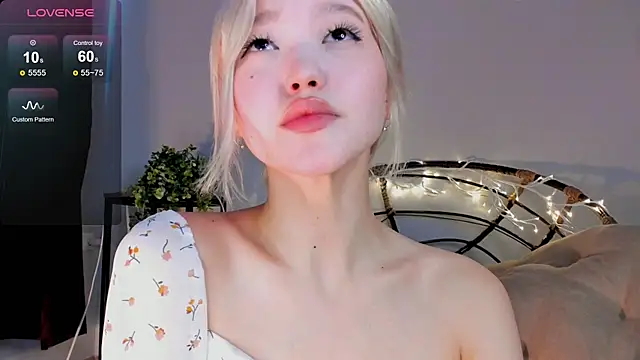 milli sun  online show from March 16, 2025, 11:16 am