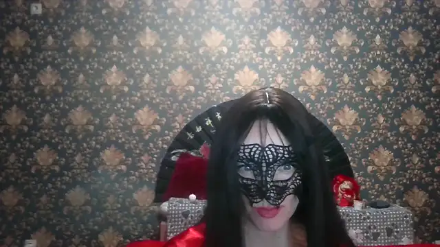 adelaida kiss online show from February 16, 2026, 5:55 pm