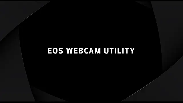 MissLilaa online show from January 30, 2025, 10:19 am