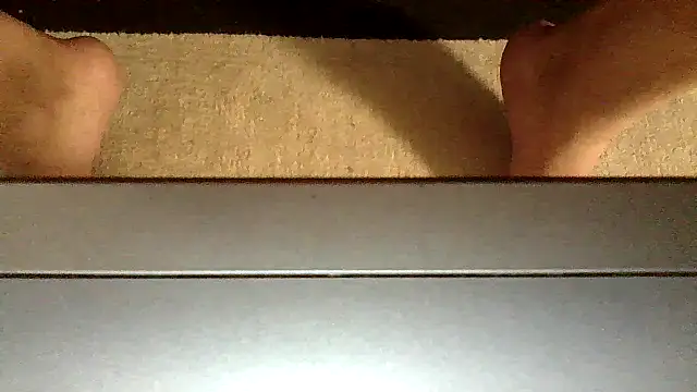 geilerschwanz64 online show from October 10, 2025, 7:04 pm