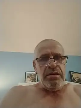 Snapshot of geilerschwanz64 chatting on June 12, 2026, 8:28 pm geilerschwanz64 online show from June 12, 2026, 8:28 pm