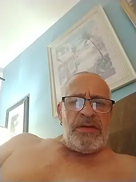 Snapshot of geilerschwanz64 chatting on June 4, 2026, 5:06 pm geilerschwanz64 online show from June 4, 2026, 5:06 pm