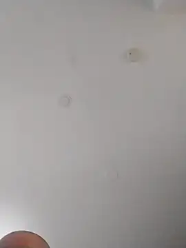 geilerschwanz64 online show from September 21, 2025, 2:22 pm