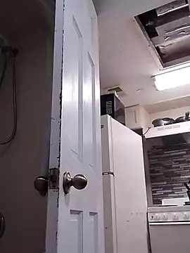 geilerschwanz64 online show from October 5, 2025, 12:34 am