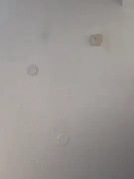 geilerschwanz64 online show from March 15, 2025, 4:21 pm