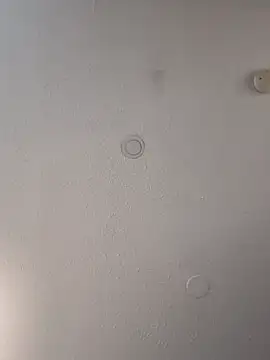 geilerschwanz64 online show from March 18, 2025, 8:05 pm