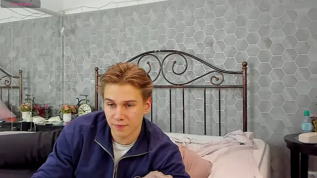 Marcus Swampov online show from December 12, 2024, 12:12 pm