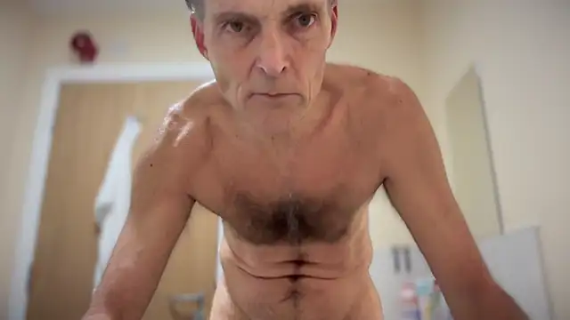 TowaFreespirit online show from March 21, 2025, 8:29 pm