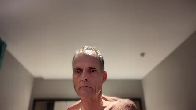 TowaFreespirit online show from January 3, 2025, 10:29 pm