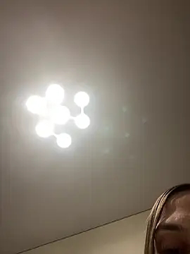 Janet Welder online show from March 23, 2025, 12:36 am