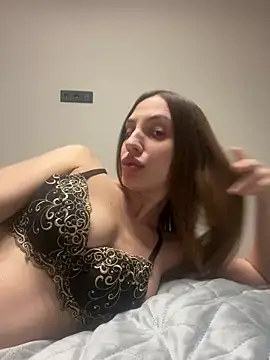 Janet Welder online show from December 19, 2024, 3:52 pm