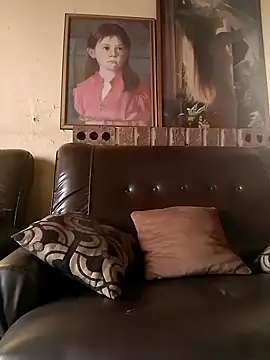 Sweet   Dick online show from December 18, 2024, 3:33 pm