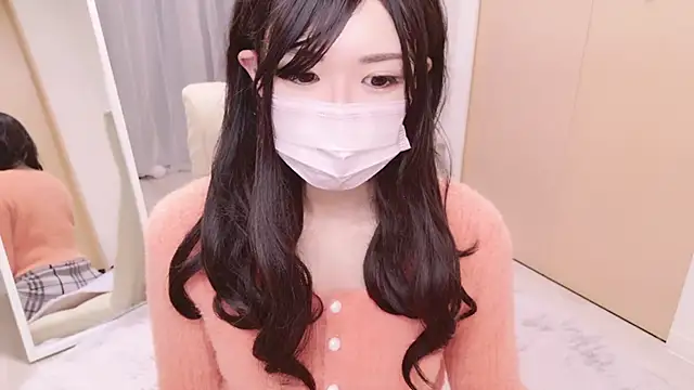 NAMI s2 online show from February 21, 2025, 12:49 pm