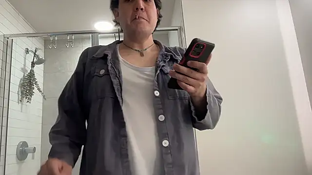 ProximalHarmony97 online show from March 24, 2026, 7:47 pm