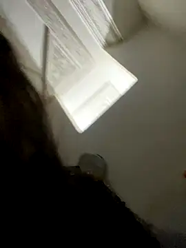 sexy kaaylie online show from December 5, 2024, 6:26 am