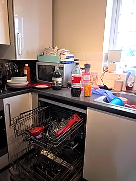 Snapshot of Tallulah-mae-xoxox chatting on September 21, 2025, 1:05 pm Tallulah-mae-xoxox online show from September 21, 2025, 1:05 pm