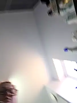 Snapshot of Tallulah-mae-xoxox chatting on September 22, 2025, 2:45 pm Tallulah-mae-xoxox online show from September 22, 2025, 2:45 pm