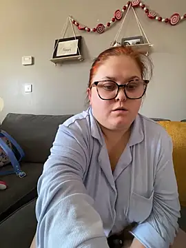 Snapshot of Tallulah-mae-xoxox chatting on September 12, 2025, 10:37 am Tallulah-mae-xoxox online show from September 12, 2025, 10:37 am