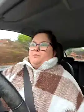 Snapshot of Tallulah-mae-xoxox chatting on December 22, 2025, 10:48 am Tallulah-mae-xoxox online show from December 22, 2025, 10:48 am