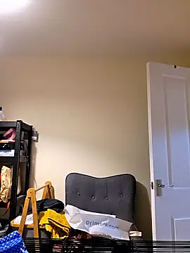 Snapshot of Tallulah-mae-xoxox chatting on January 8, 2026, 5:30 pm Tallulah-mae-xoxox online show from January 8, 2026, 5:30 pm