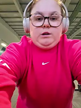 Snapshot of Tallulah-mae-xoxox chatting on January 11, 2026, 3:41 pm Tallulah-mae-xoxox online show from January 11, 2026, 3:41 pm