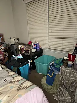 torilux online show from March 4, 2025, 3:11 am