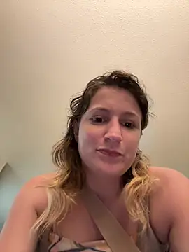 Snapshot of torilux chatting on May 26, 2026, 3:48 am torilux online show from May 26, 2026, 3:48 am
