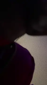 torilux online show from January 21, 2025, 11:56 am