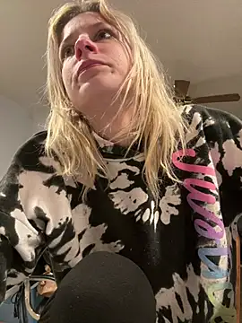 torilux online show from January 26, 2025, 8:13 pm