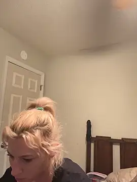 torilux online show from March 4, 2025, 7:51 am