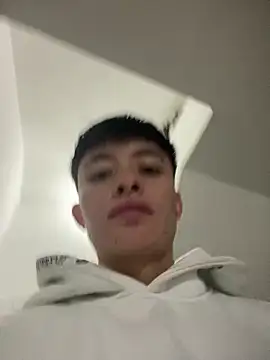 nico 18x online show from December 21, 2025, 12:02 am