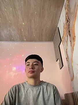 nico 18x online show from February 4, 2026, 7:42 pm