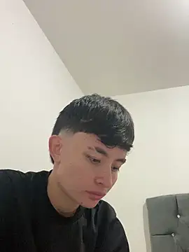 nico 18x online show from November 22, 2025, 1:15 am