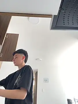 nico 18x online show from September 22, 2025, 4:13 pm