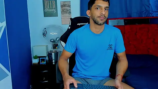 mike shelby21 online show from September 22, 2025, 1:11 am