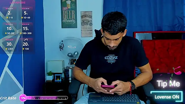 mike shelby21 online show from September 23, 2025, 1:12 am