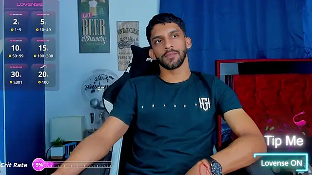 mike shelby21 online show from October 7, 2025, 2:23 am