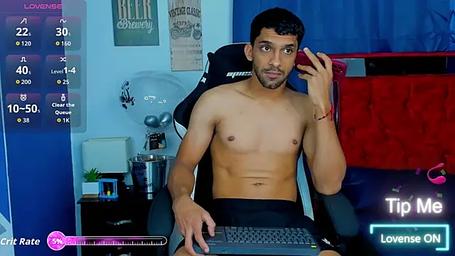 mike shelby21 online show from September 20, 2025, 1:21 am