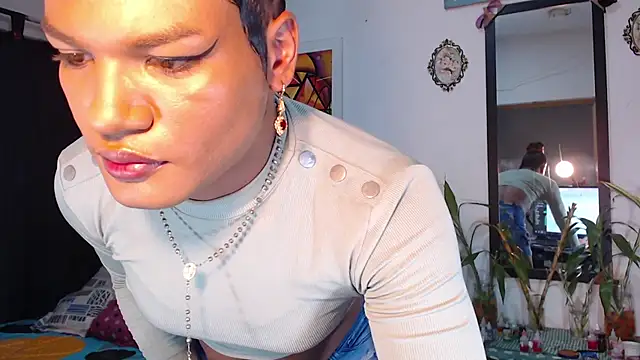 princes bigcock 1 online show from May 27, 2026, 8:16 pm
