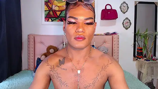 princes bigcock 1 online show from May 3, 2026, 8:23 pm