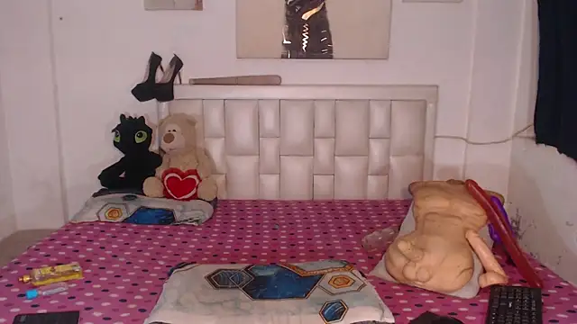 princes bigcock 1 online show from October 30, 2025, 3:53 pm