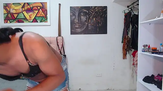 princes bigcock 1 online show from February 27, 2026, 8:14 am