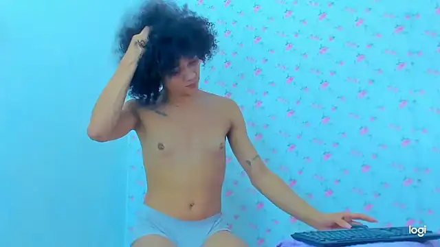 StassieBell online show from November 20, 2025, 5:19 am