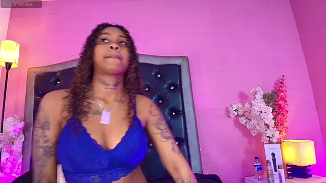 Triipsy online show from September 16, 2025, 7:15 pm